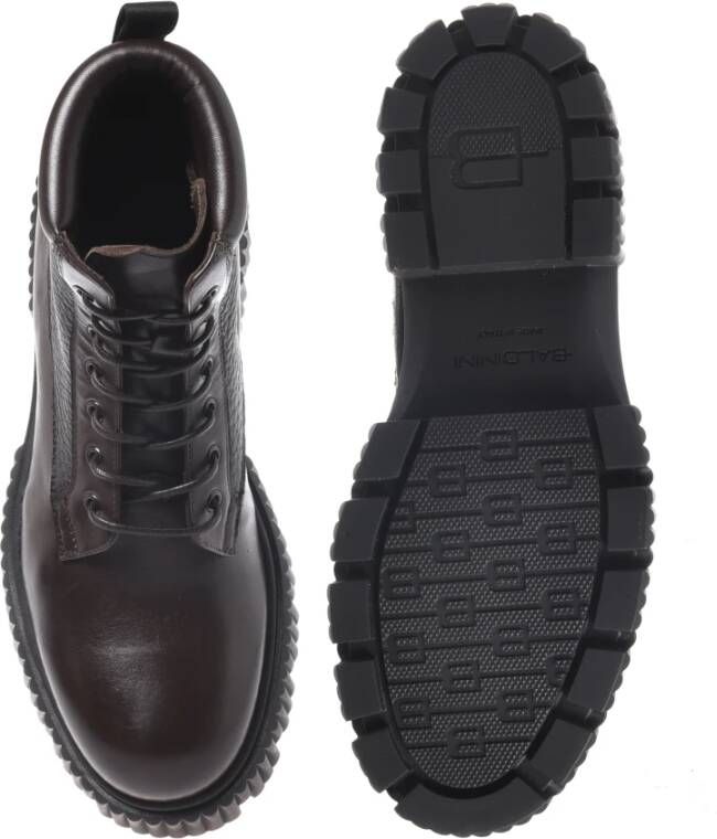 Baldinini Veterschoenen
