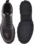 Baldinini Veterschoenen - Thumbnail 2