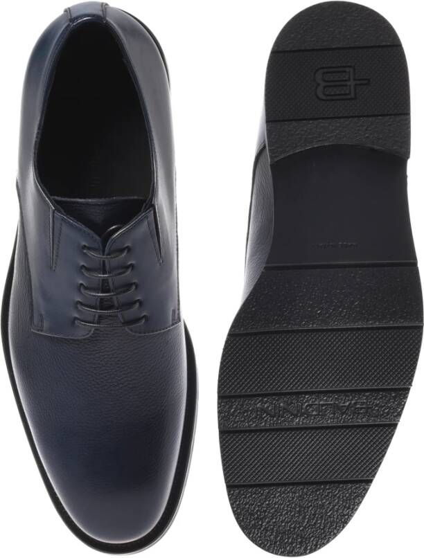 Baldinini Zakelijke Schoenen