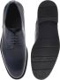 Baldinini Zakelijke Schoenen - Thumbnail 2