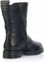 Baldinini Zwarte Chelsea Boots voor Dames - Thumbnail 2