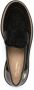 Baldinini Zwarte Elegante Gesloten Mocassin Loafers Black Dames - Thumbnail 8