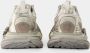 Balenciaga Stijlvolle Sneakers voor een Trendy Look - Thumbnail 7