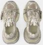 Balenciaga Stijlvolle Sneakers voor een Trendy Look - Thumbnail 8