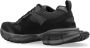 Balenciaga 3Xl sneakers Black Heren - Thumbnail 5