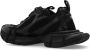 Balenciaga 3XL sneakers Black Heren - Thumbnail 5