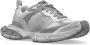 Balenciaga 3Xl sneakers Gray Heren - Thumbnail 4