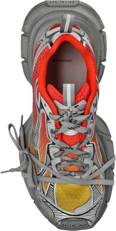 Balenciaga 3XL sportschoenen