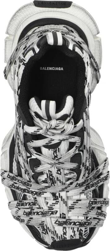 Balenciaga 3XL sportschoenen