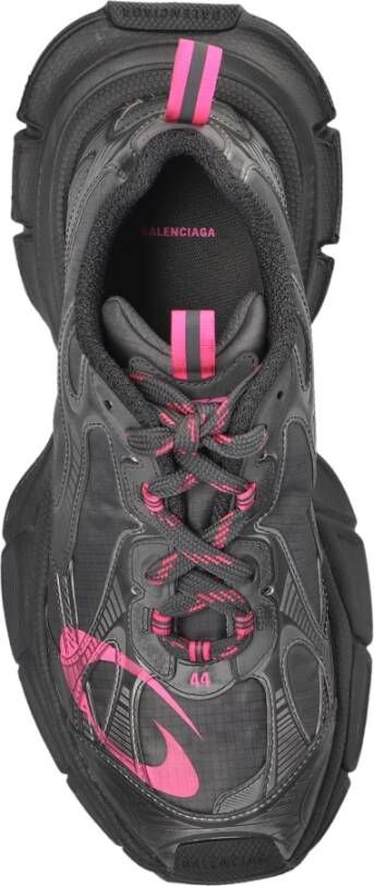 Balenciaga 3XL sportschoenen