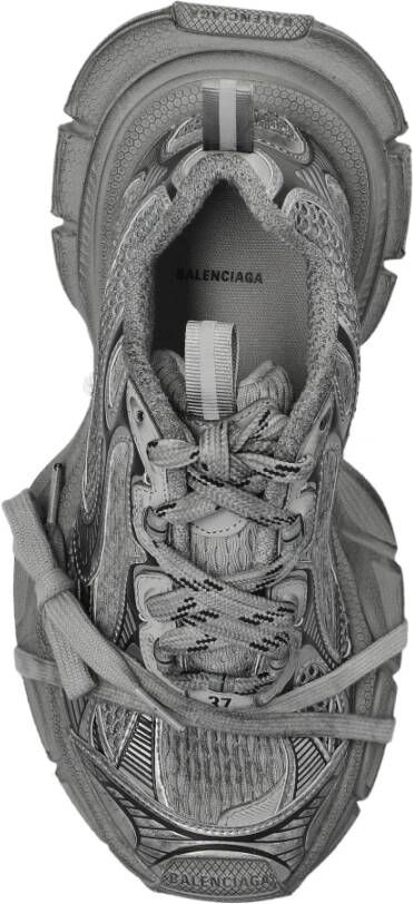 Balenciaga 3XL sportschoenen