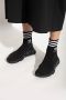 Balenciaga Adidas x Black Dames - Thumbnail 2