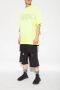 Balenciaga Stijlvolle Sneakers voor Trendy Outfits Black Heren - Thumbnail 8