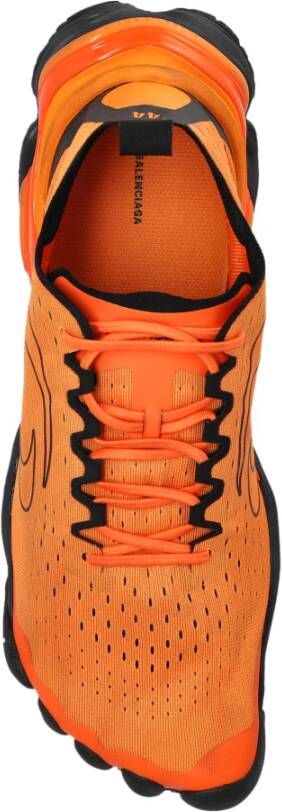 Balenciaga Anatomische Runner sportschoenen