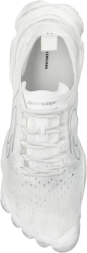 Balenciaga Anatomische Runner sportschoenen