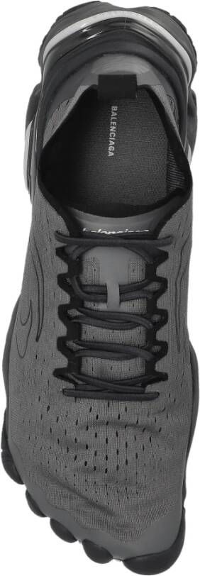 Balenciaga Anatomische Runner sportschoenen