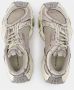Balenciaga Beige Sneakers Synthetisch Bovenste Veters - Thumbnail 2
