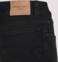 Balenciaga Bootcut Slim Fit Jeans - Thumbnail 2