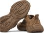 Balenciaga Bruine Sneaker Schoenen Urban Stijl - Thumbnail 2