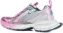 Balenciaga Casual Sneakers voor Dagelijks Gebruik - Thumbnail 2