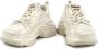 Balenciaga Casual Sneakers voor Dagelijks Gebruik - Thumbnail 2