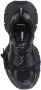 Balenciaga Chunky Sneakers met Dubbele Tongsluiting - Thumbnail 2