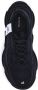 Balenciaga Chunky Stoffen Sneakers met Logo Patch - Thumbnail 2