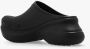 Balenciaga Crocs™ in samenwerking met Black Heren - Thumbnail 5