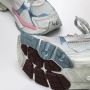Balenciaga Dames Runner Sneakers - Thumbnail 2