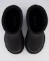 Balenciaga Dames Steroid Bootie Full Eva Zwart Black Dames - Thumbnail 9