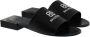 Balenciaga Damesandaal Normale maat - Thumbnail 2