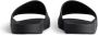 Balenciaga Elegante Sandaal voor Prom Events Black Heren - Thumbnail 2