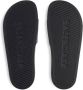 Balenciaga Elegante Sandaal voor Prom Events Black Heren - Thumbnail 3