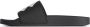 Balenciaga Elegante Sandaal voor Prom Events Black Heren - Thumbnail 7