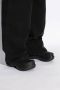 Balenciaga Enkellaarzen Black Dames - Thumbnail 2