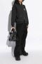 Balenciaga Enkellaarzen Black Dames - Thumbnail 3