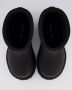 Balenciaga Dames Steroid Bootie Full Eva Zwart Black Dames - Thumbnail 3