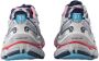 Balenciaga Fabric sneakers Multicolor Dames - Thumbnail 3