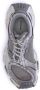 Balenciaga Gedestructureerde Stapler Sneakers met Avant-Garde Details - Thumbnail 2