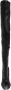 Balenciaga Gehakte laarzen Poulaine - Thumbnail 2