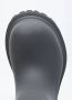 Balenciaga Ronde neus enkellaars Black Dames - Thumbnail 2