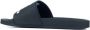 Balenciaga Gezellige huisslippers voor ultiem comfort - Thumbnail 2