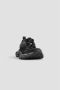 Balenciaga Grijze Suede 3XL Sneakers Black Heren - Thumbnail 5