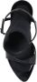 Balenciaga Hakken schoenen Avenue Sock - Thumbnail 2