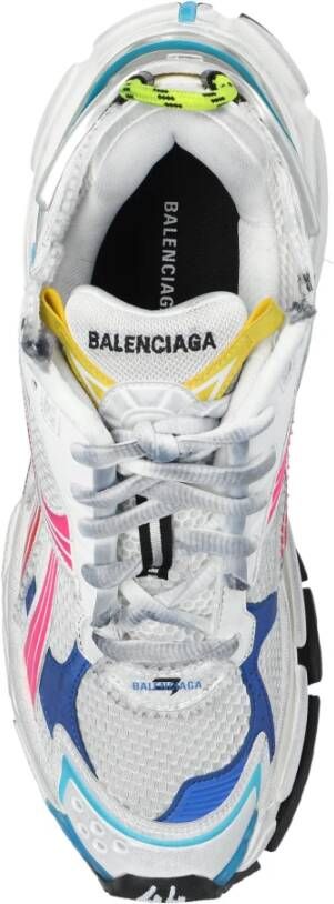 Balenciaga Hardloopschoenen