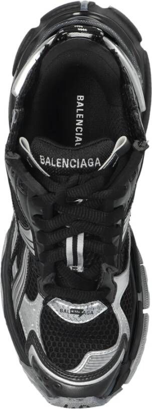 Balenciaga Hardloopschoenen