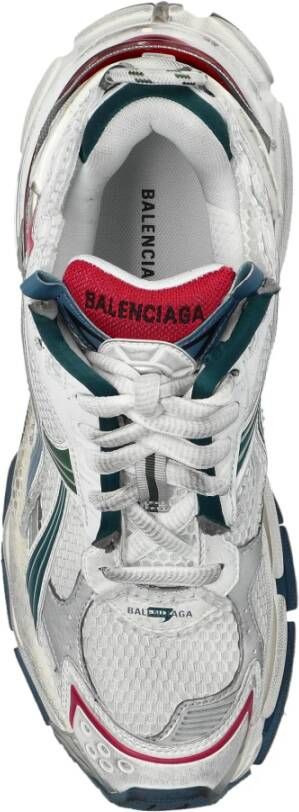 Balenciaga Hardloopschoenen