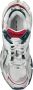 Balenciaga Hardloopschoenen - Thumbnail 2