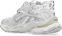 Balenciaga Hardloopschoenen White Heren - Thumbnail 5