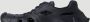 Balenciaga HD -veter sneakers Zwart Dames - Thumbnail 6